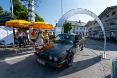 TC2025_Ziel_77