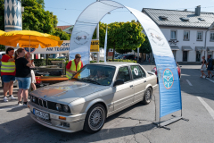 TC2025_Ziel_78
